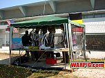 Marshallssafezone02965.jpg