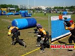 PaintballVooDoo03123.jpg