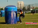 PaintballVooDoo03131.jpg