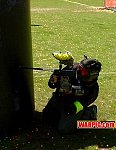 Pintabolas03077.jpg