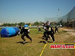 Powertrip03145.jpg