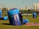 Powertrip03146.jpg