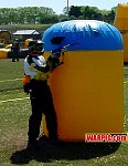 RPSViper03091.jpg