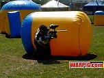 RPSViper03093.jpg