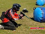 Redz03148.jpg