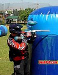 Redz03149.jpg