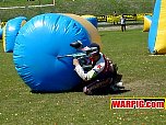 RussianLegion03080.jpg