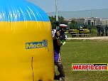 RussianLegion03084.jpg