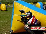 RussianLegion03088.jpg