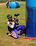 RussianLegion03163.jpg