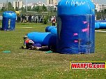 RussianLegion03169.jpg