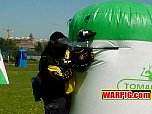 Shockwave02971.jpg