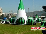 Shockwave02972.jpg