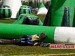 Shockwave02973.jpg