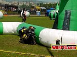 Shockwave02974.jpg