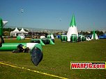 Shockwave02975.jpg