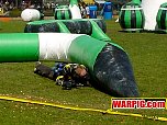 Shockwave02976.jpg