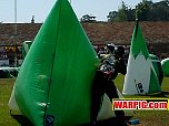 TonTons03156.jpg