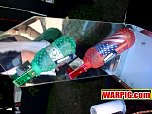 WDPaircashmoneyandusaflag03108.jpg
