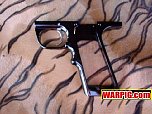 WDPsinglefingerLCDtriggerframe03174.jpg