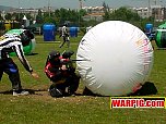 nationscupCanada03184.jpg