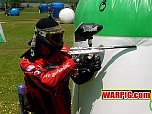 nationscupCanada03185.jpg