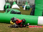 nationscupCanadaAndyHopkurk03186.jpg