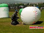 nationscupCanadaLB03187.jpg
