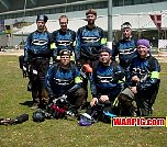 nationscupFinland03191.jpg