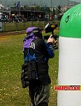nationscupFinland03193.jpg