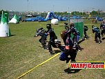 nationscupSweden03181.jpg