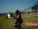 nationscupSwedenKingofSwedenAlexLundqvist03192.jpg