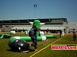 nationscupSwedenPrinceofSwedenMaxLundqvistrunsflagback03188.jpg