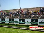 nationscupscandinavianSupporters03194.jpg