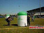 scalpmugshardcore03142.jpg