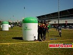 scalpmugshardcore03143.jpg