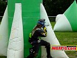 7emeCompagnie00024.jpg