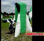 7emeCompagnie00026.jpg