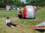 AllStars03605.jpg