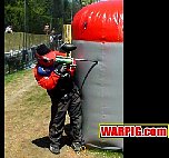 AllStars03607.jpg