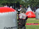 BLIronmen03695.jpg
