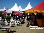 BarArea03549.jpg