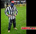 Barefoot00129.jpg