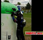 CampaignPowerAmateur03466.jpg