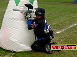 CampaignPowerAmateur03468.jpg