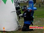 CampaignPowerAmateur03470.jpg