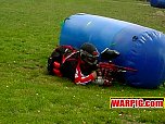CampaignPowerNovice03487.jpg