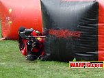 Camptigers00132.jpg