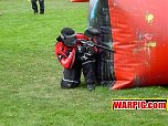 Camptigers00133.jpg