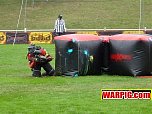 Camptigers00137.jpg